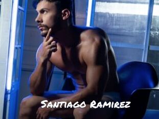 Santiago_Ramirez