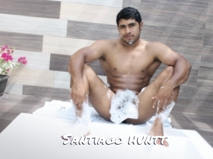 Santiago_huntt Ochranne Siete