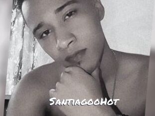 SantiagooHot