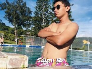 Santii_12