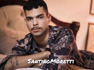 SantinoMoretti