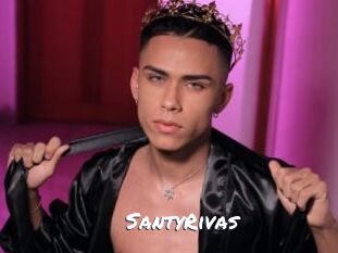 SantyRivas