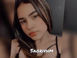 Saorivhm