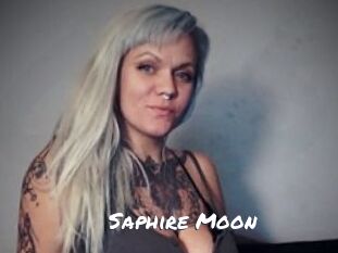 Saphire_Moon