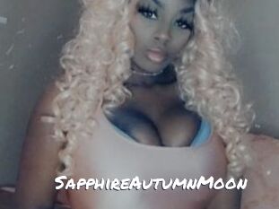 SapphireAutumnMoon
