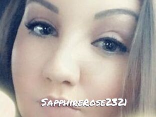 SapphireRose2321
