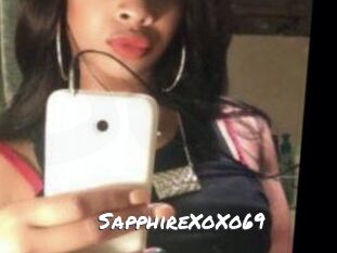 SapphireXoXo69