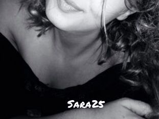 Sara25