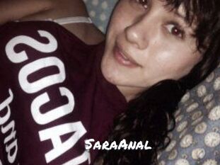 SaraAnal