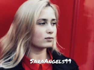 SaraAngels99