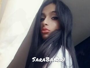 SaraBaker1