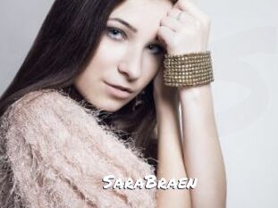 SaraBraen