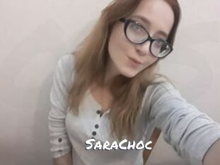 SaraChoc