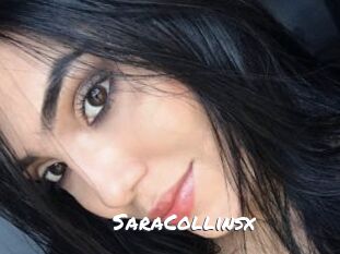 SaraCollinsx
