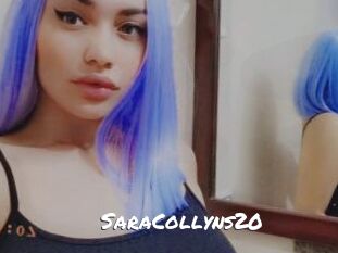 SaraCollyns20