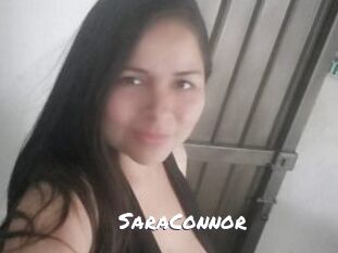 SaraConnor