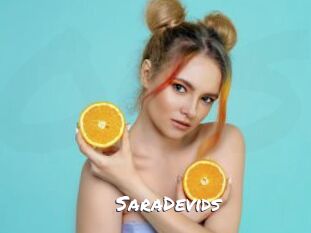 SaraDevids