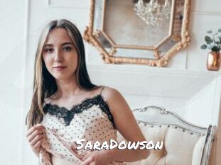 SaraDowson