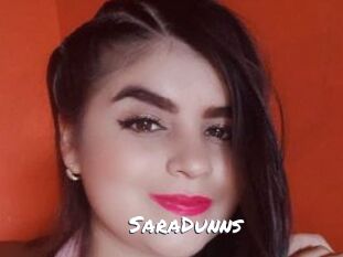 SaraDunns