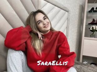 SaraEllis