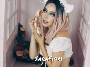 SaraFiori