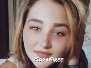 SaraFiree