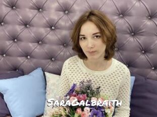 SaraGalbraith