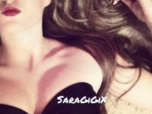 SaraGiGiX