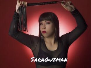 SaraGuzman