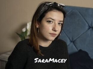 SaraMacey