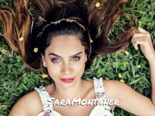 SaraMontaner