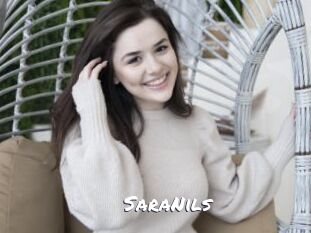 SaraNils