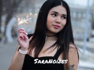 SaraNoizes