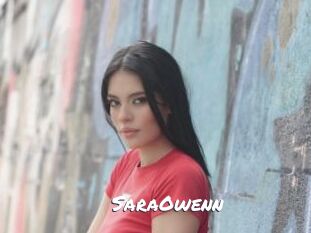SaraOwenn