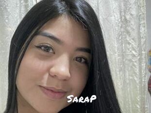 SaraP