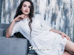 SaraQuin