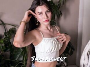 SaraRichert
