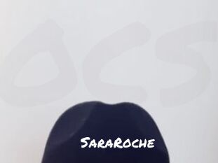SaraRoche