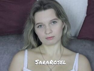 SaraRosel