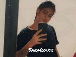 SaraRouse
