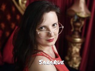 SaraRue