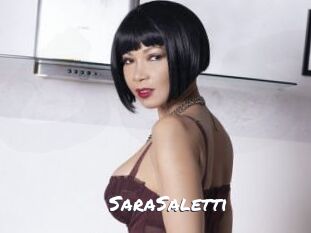 SaraSaletti