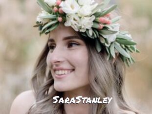 SaraStanley