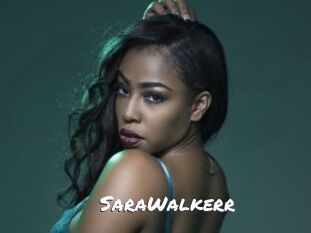 SaraWalkerr