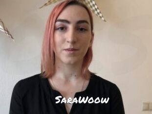 SaraWoow