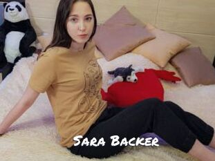 Sara_Backer