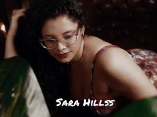 Sara_Hillss