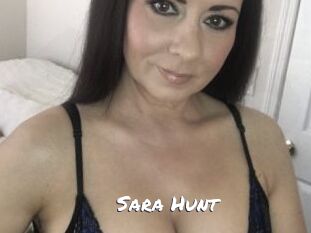Sara_Hunt