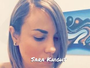 Sara_Knight