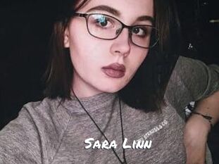 Sara_Linn